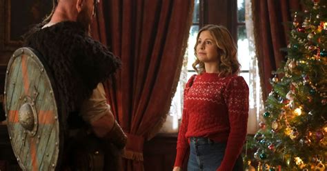 ‘Ghosts’ Season 2, Episodes 9 and 10 Recap: .